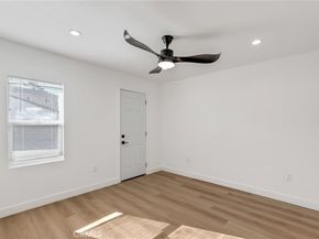 622 W 99th, Los Angeles CA 90044