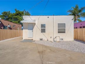 622 W 99th, Los Angeles CA 90044