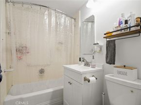 100 Atlantic 609, Long Beach CA 90802