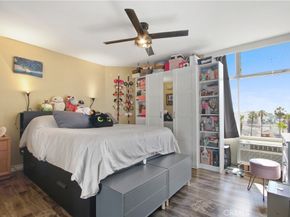 100 Atlantic 609, Long Beach CA 90802