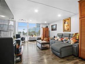 100 Atlantic 609, Long Beach CA 90802