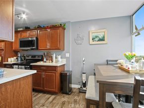 100 Atlantic 609, Long Beach CA 90802