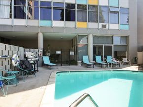 100 Atlantic 609, Long Beach CA 90802