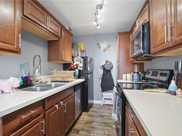 100 Atlantic 609, Long Beach CA 90802