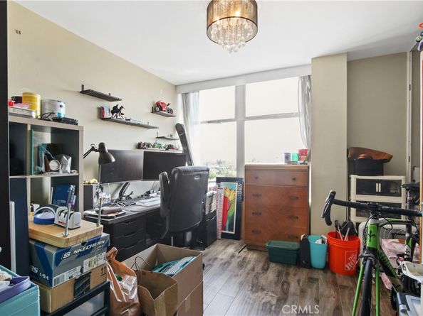 100 Atlantic 609, Long Beach CA 90802