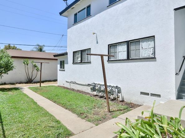 5838 Allston, Los Angeles CA 90022