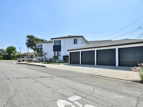 5838 Allston, Los Angeles CA 90022