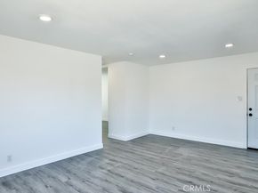 5838 Allston, Los Angeles CA 90022