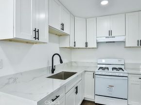 5838 Allston, Los Angeles CA 90022