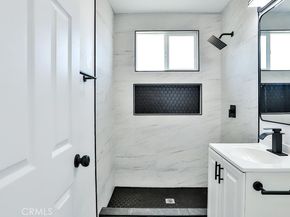 5838 Allston, Los Angeles CA 90022