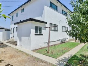 5838 Allston, Los Angeles CA 90022