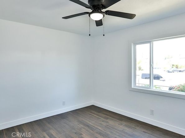 5838 Allston, Los Angeles CA 90022