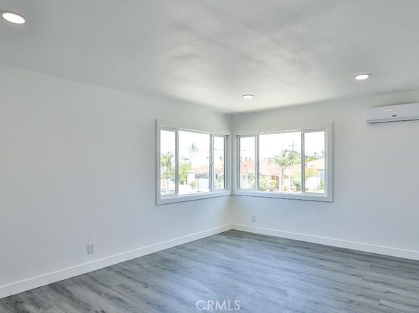 5838 Allston, Los Angeles CA 90022