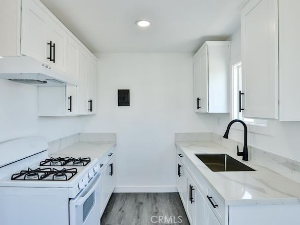 5838 Allston, Los Angeles CA 90022