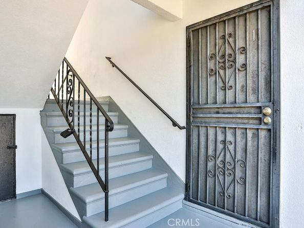 5838 Allston, Los Angeles CA 90022