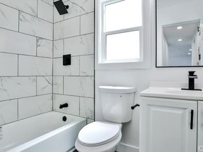 5838 Allston, Los Angeles CA 90022