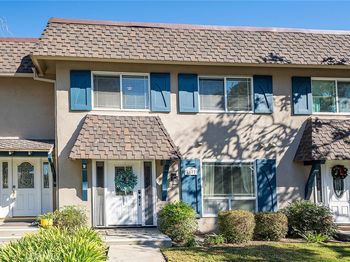 4177 Elizabeth Court