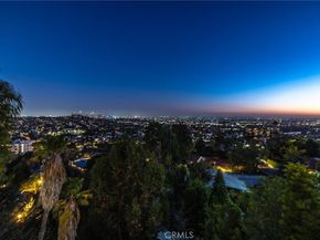 4022 Braeburn Way, Los Angeles CA 90027