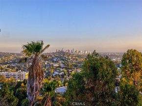 4022 Braeburn Way, Los Angeles CA 90027