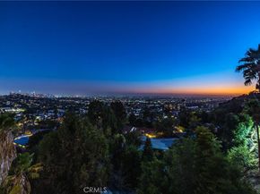 4022 Braeburn Way, Los Angeles CA 90027