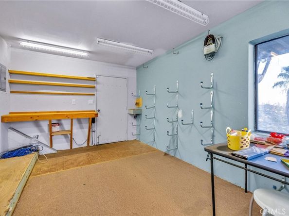 4022 Braeburn Way, Los Angeles CA 90027