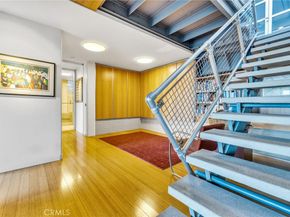 4022 Braeburn Way, Los Angeles CA 90027