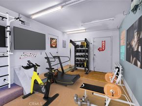 4022 Braeburn Way, Los Angeles CA 90027