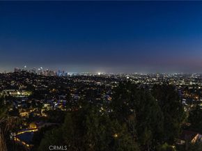 4022 Braeburn Way, Los Angeles CA 90027