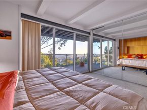 4022 Braeburn Way, Los Angeles CA 90027