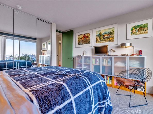 4022 Braeburn Way, Los Angeles CA 90027