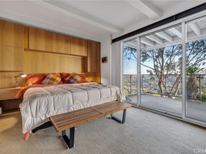 4022 Braeburn Way, Los Angeles CA 90027