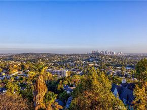 4022 Braeburn Way, Los Angeles CA 90027