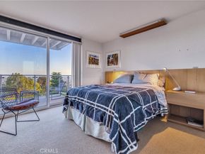 4022 Braeburn Way, Los Angeles CA 90027