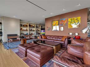 4022 Braeburn Way, Los Angeles CA 90027