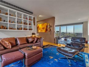 4022 Braeburn Way, Los Angeles CA 90027