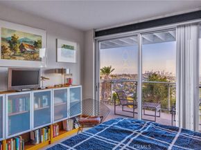 4022 Braeburn Way, Los Angeles CA 90027