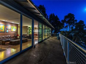 4022 Braeburn Way, Los Angeles CA 90027