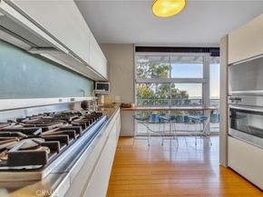 4022 Braeburn Way, Los Angeles CA 90027