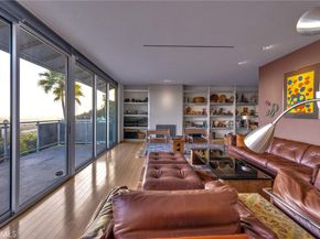 4022 Braeburn Way, Los Angeles CA 90027