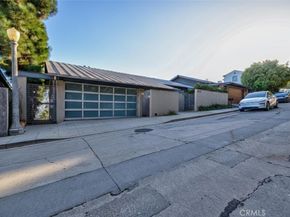 4022 Braeburn Way, Los Angeles CA 90027