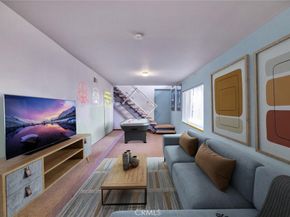 4022 Braeburn Way, Los Angeles CA 90027