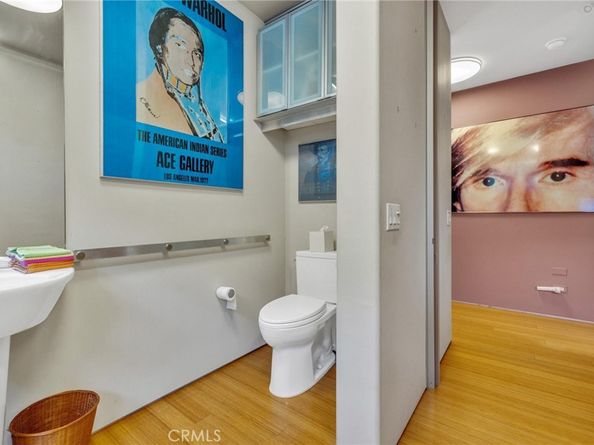 4022 Braeburn Way, Los Angeles CA 90027