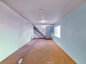 4022 Braeburn Way, Los Angeles CA 90027