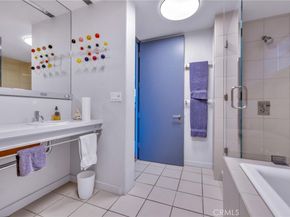 4022 Braeburn Way, Los Angeles CA 90027