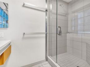 4022 Braeburn Way, Los Angeles CA 90027