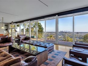 4022 Braeburn Way, Los Angeles CA 90027