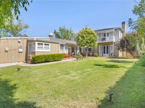 929 E Marshall, Long Beach CA 90807