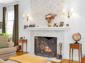 929 E Marshall, Long Beach CA 90807