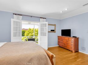 929 E Marshall, Long Beach CA 90807