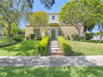 929 E Marshall